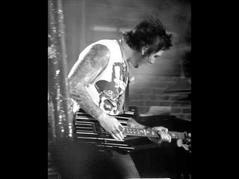 how to know lbc tracking number