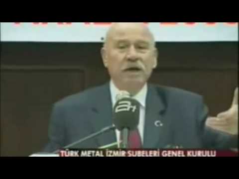 recep tayyip erdoğan