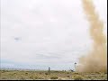 stinger-missile-part-2.html