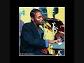 Snoop Dogg ft Dr. Dre and D'Angleo - Imagine