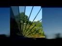 RC Heli Flyin RC Heli Flyin