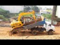View Video