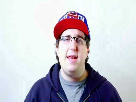justturnonthecamera - Pete suffers from Whorehausen Syndrome and has developed a ghastly 60 known channels on youtube in an attempt to feed his addiction for views, often referred...