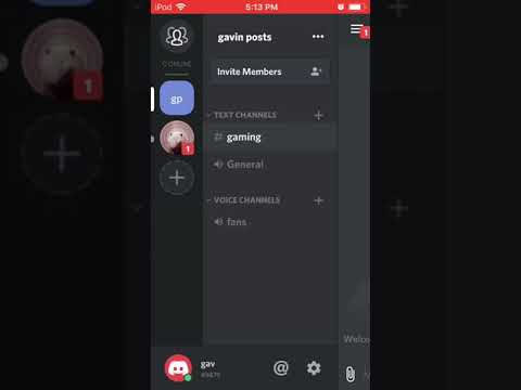 how to find someones discord id how to find someones discord id