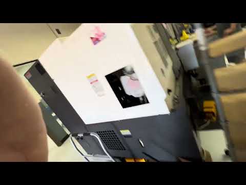 2021 OKUMA GENOS L3000-E CNC Lathes | Midstate Machinery (1)