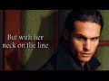 The Undead Next Door  Kerrelyn Sparks  Booktrailer
