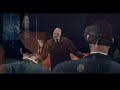 V�deo Grand Theft Auto: 3 Xbox Trailer