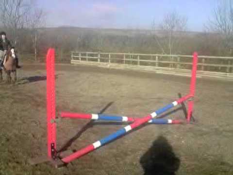 scrabble cheat scrabble cheat