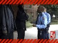 EJ Exclusive - Police Respond to Intimidation