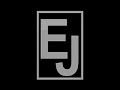 EJ Exclusive - Police Respond to Intimidation