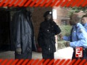 EJ Exclusive - Police Respond to Intimidation