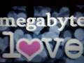 GRIEVOUS BODILY LOVE