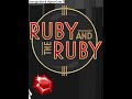 Clubpenguin Soundtracks - Ruby and the ruby