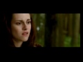 Luna Nueva (New Moon) - Trailer Español