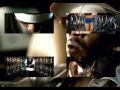 videos de Petey Pablo feat Rasheda Vibrate [video]