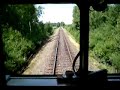 Wumag-Triebwagen