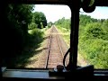 Wumag-Triebwagen