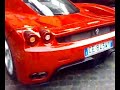 david-guetta-mix-club-062007-pop-life-avec-joachim-garraud.html