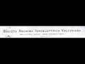 Le Antiche Botteghe della Valcuvia - parte 4 -