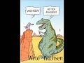 Weto - Wichsen Weto - Wichsen