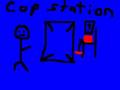 Deadly-Adventures-5