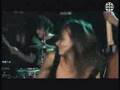 Rock Rocket - roqueiros também amam