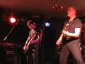 The Stranglers - Walk On By