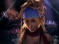 Yuna- I'm so Lucky Lucky