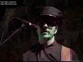 Primus- Those Damned Two Collar Tweekers (Videoplasty)