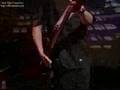Primus- Those Damned Two Collar Tweekers (Videoplasty)