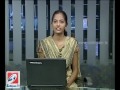 Allegations of irregularities of 1400 crore rupees during Mayawati regime - Sathiyam tv News