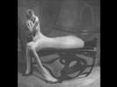 Art of Photography - André Kertész