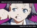 High School Girls 2 Part 3