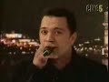 Ceyhun Y?lmaz ?iirleri
