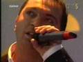Ceyhun Y�lmaz �iirleri