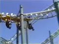 Heide-Park Limit Offride Heide-Park Limit Offride