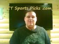 Nevada @ Boise State Free Winner ATS 11/27/9
