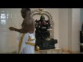 Ganesha Puja - Ganesha Abhishekam 2/2