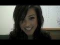 Pick of the Day-Strands Holiday Sweater!