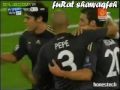 real madrid goals vs fcz 15 9 by ##fuRat shawaqfeh##