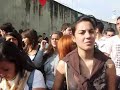 I.P.S.A.R. Petronio-Corteo Flegreo 1 I.P.S.A.R. Petronio-Corteo Flegreo 1