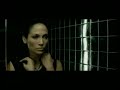 Jennifer Lopez - Que Hiciste (Tony Moran  Video Mix) (By Vj