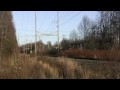 Conrail Shared Assets Local SA31 on the Southern Branch