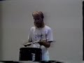 1991-dci-snare-solo-jon-weberwmv.html