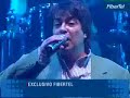 Memphis La Blusera-La Bifurcada en vivo Memphis La Blusera-La Bifurcada en vivo