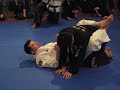 gongkwon yusul Grand Master seminar (Korean grappling) gongkwon yusul Grand Master seminar (Korean grappling)