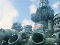 REDEMPTION - Dirge of Cerberus: Final Fantasy VII