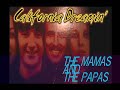 California Dreamin' and Glorious Period 60' s & 70's