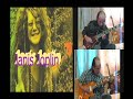 California Dreamin' and Glorious Period 60' s & 70's