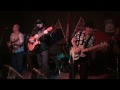 Hank Williams JR Family Tradition
